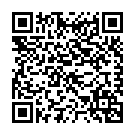 モバイルでこのページを閲覧する