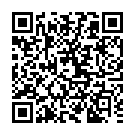 モバイルでこのページを閲覧する