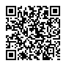 モバイルでこのページを閲覧する