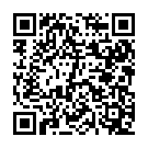 モバイルでこのページを閲覧する