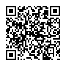 モバイルでこのページを閲覧する