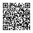 モバイルでこのページを閲覧する