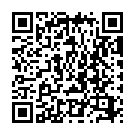 モバイルでこのページを閲覧する