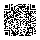 モバイルでこのページを閲覧する