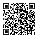 モバイルでこのページを閲覧する