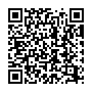 モバイルでこのページを閲覧する