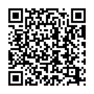 モバイルでこのページを閲覧する