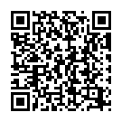 モバイルでこのページを閲覧する