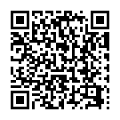 モバイルでこのページを閲覧する