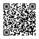 モバイルでこのページを閲覧する