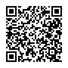 モバイルでこのページを閲覧する