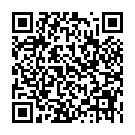 モバイルでこのページを閲覧する