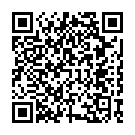 モバイルでこのページを閲覧する