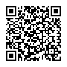 モバイルでこのページを閲覧する