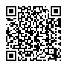 モバイルでこのページを閲覧する