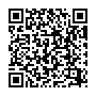 モバイルでこのページを閲覧する