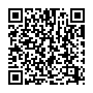 モバイルでこのページを閲覧する