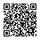 モバイルでこのページを閲覧する