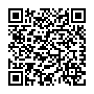 モバイルでこのページを閲覧する