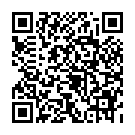 モバイルでこのページを閲覧する