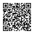 モバイルでこのページを閲覧する