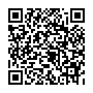 モバイルでこのページを閲覧する