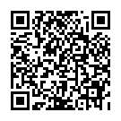 モバイルでこのページを閲覧する