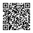 モバイルでこのページを閲覧する