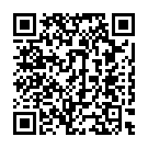 モバイルでこのページを閲覧する