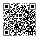 モバイルでこのページを閲覧する