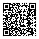 モバイルでこのページを閲覧する