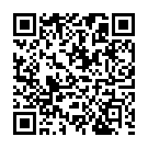 モバイルでこのページを閲覧する