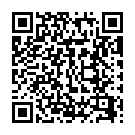 モバイルでこのページを閲覧する