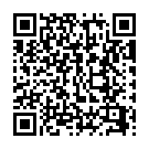 モバイルでこのページを閲覧する