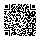 モバイルでこのページを閲覧する