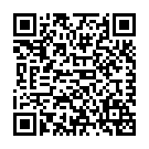 モバイルでこのページを閲覧する