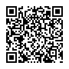 モバイルでこのページを閲覧する