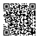 モバイルでこのページを閲覧する