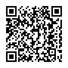 モバイルでこのページを閲覧する