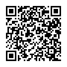 モバイルでこのページを閲覧する