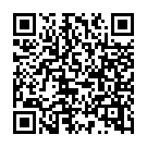 モバイルでこのページを閲覧する