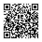 モバイルでこのページを閲覧する