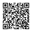 モバイルでこのページを閲覧する