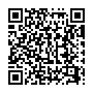 モバイルでこのページを閲覧する