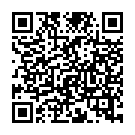 モバイルでこのページを閲覧する