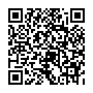 モバイルでこのページを閲覧する