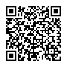 モバイルでこのページを閲覧する