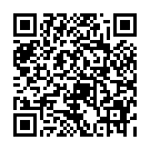 モバイルでこのページを閲覧する