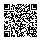 モバイルでこのページを閲覧する