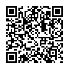 モバイルでこのページを閲覧する